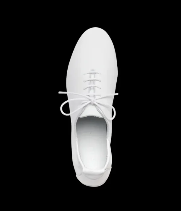 womens_faskay_richelieus__3.webp Arche Women's Faskay Richelieus Shoes - 2 Available Colors From 35 To 42 -