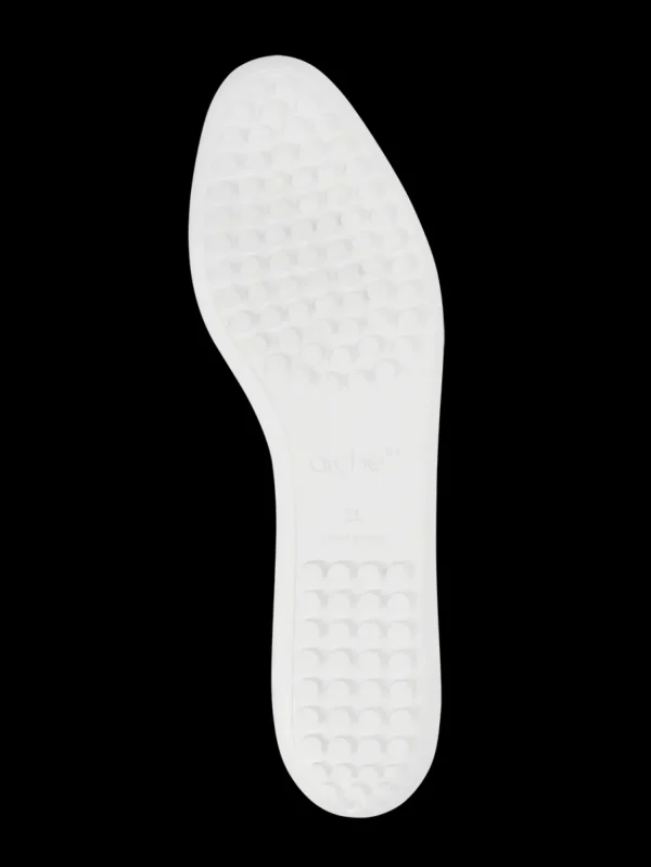 womens_faskay_richelieus__4-1.webp Arche Women's Faskay Richelieus Shoes - 2 Available Colors From 35 To 42 -