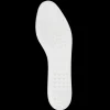 womens_faskay_richelieus__4.webp Arche Women's Faskay Richelieus Shoes - 2 Available Colors From 35 To 42 -