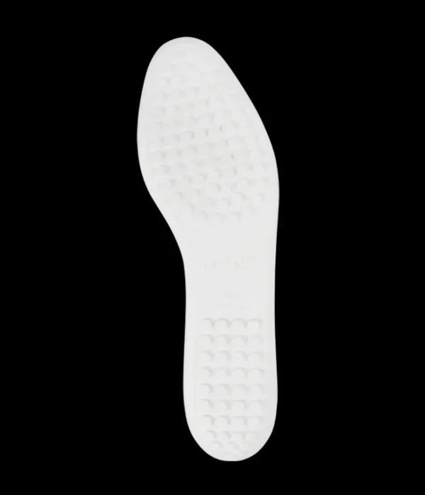 womens_faskay_richelieus__4.webp Arche Women's Faskay Richelieus Shoes - 2 Available Colors From 35 To 42 -