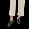 womens_faskay_richelieus__5-1.webp Arche Women's Faskay Richelieus Shoes - 2 Available Colors From 35 To 42 -