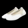 womens_fataly_richelieus__0.webp Arche Women's Fataly Richelieus Shoes - 1 Available Color From 35 To 42 -