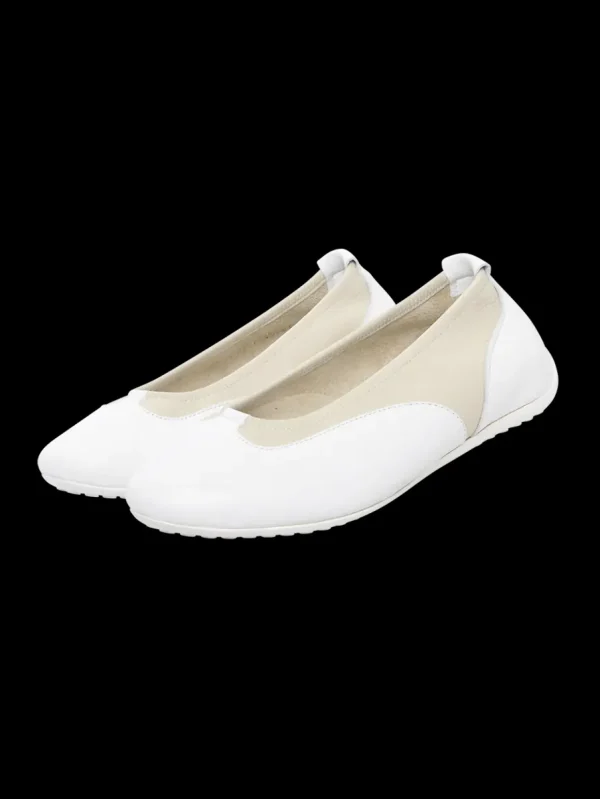 womens_fataly_richelieus__0.webp Arche Women's Fataly Richelieus Shoes - 1 Available Color From 35 To 42 -