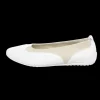 womens_fataly_richelieus__1.webp Arche Women's Fataly Richelieus Shoes - 1 Available Color From 35 To 42 -