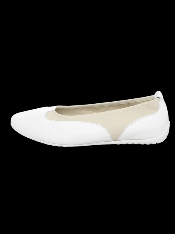 womens_fataly_richelieus__1.webp Arche Women's Fataly Richelieus Shoes - 1 Available Color From 35 To 42 -