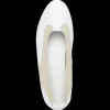womens_fataly_richelieus__3.webp Arche Women's Fataly Richelieus Shoes - 1 Available Color From 35 To 42 -