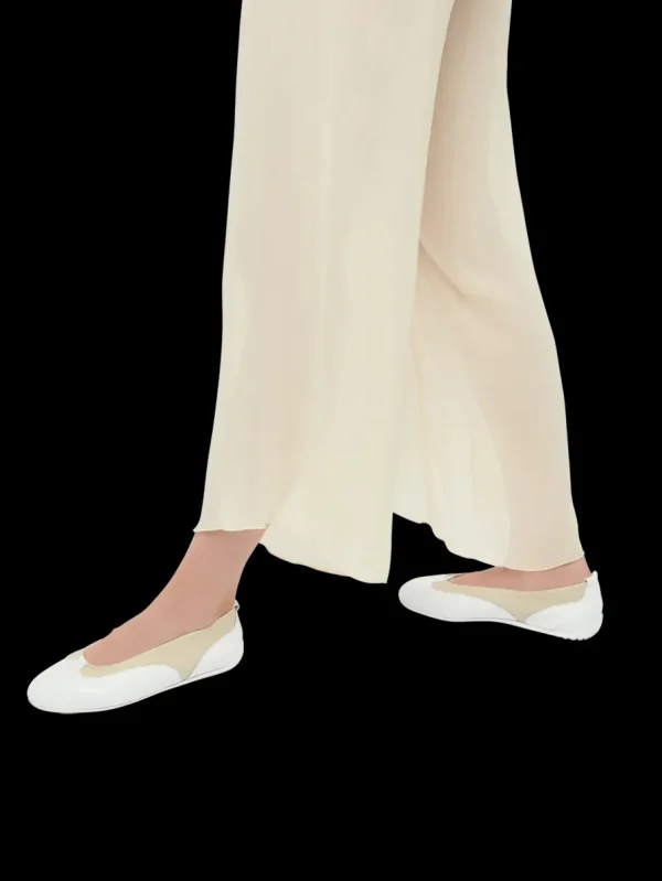 womens_fataly_richelieus__5.webp Arche Women's Fataly Richelieus Shoes - 1 Available Color From 35 To 42 -