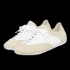 womens_fataya_richelieus__0.webp Arche Women's Fataya Richelieus Shoes - 1 Available Color From 35 To 42 -