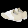 womens_fataya_richelieus__2.webp Arche Women's Fataya Richelieus Shoes - 1 Available Color From 35 To 42 -