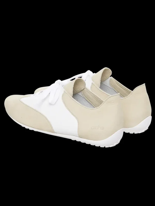 womens_fataya_richelieus__2.webp Arche Women's Fataya Richelieus Shoes - 1 Available Color From 35 To 42 -