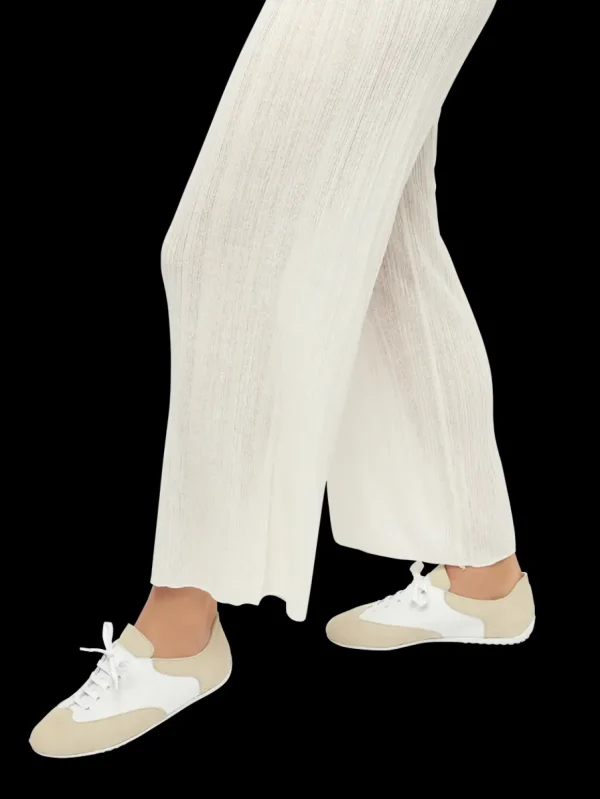 womens_fataya_richelieus__5.webp Arche Women's Fataya Richelieus Shoes - 1 Available Color From 35 To 42 -