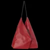 womens_furo_bags_shoes____0.webp Arche Women's Furo Bags Shoes - 3 Available Colors -
