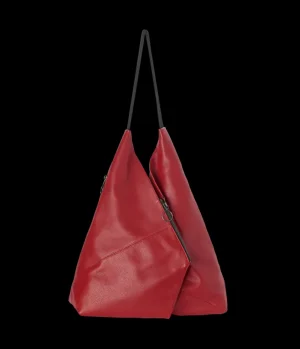 womens_furo_bags_shoes____0.webp Arche Women's Furo Bags Shoes - 3 Available Colors -