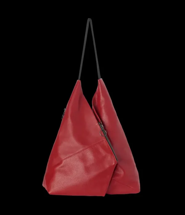 womens_furo_bags_shoes____0.webp Arche Women's Furo Bags Shoes - 3 Available Colors -