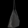 Arche Women's Furo Bags Shoes - 3 Available Colors  -