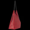 womens_furo_bags_shoes____1.webp Arche Women's Furo Bags Shoes - 3 Available Colors -