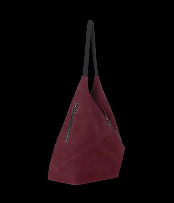 Arche Women's Furo Bags Shoes - 3 Available Colors  -