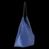 Arche Women's Furo Bags Shoes - 3 Available Colors  -