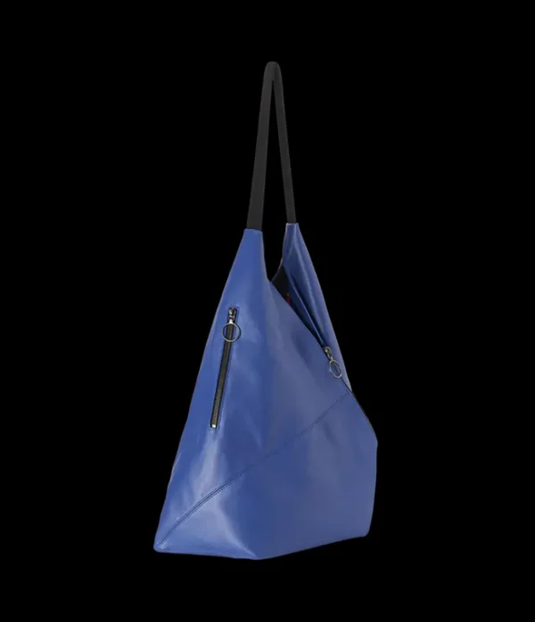 Arche Women's Furo Bags Shoes - 3 Available Colors  -