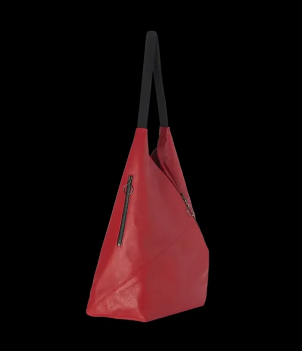 womens_furo_bags_shoes____1.webp Arche Women's Furo Bags Shoes - 3 Available Colors -