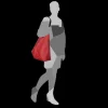 womens_furo_bags_shoes____2.webp Arche Women's Furo Bags Shoes - 3 Available Colors -