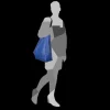 Arche Women's Furo Bags Shoes - 3 Available Colors  -