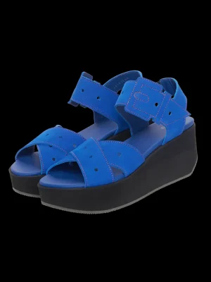 womens_galkoo_sandals_sho_0-1.webp Arche Women's Galkoo Sandals Shoes - 2 Available Colors From 35 To 42 -