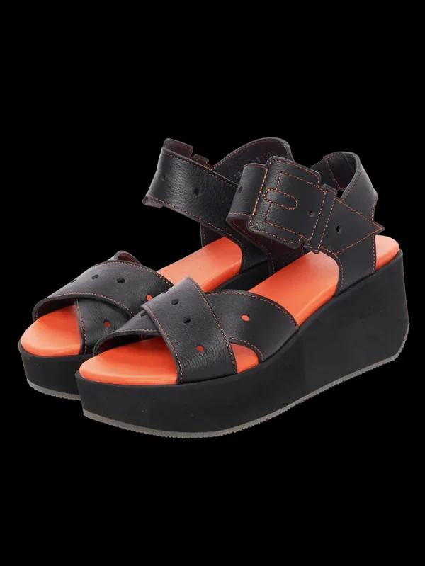 womens_galkoo_sandals_sho_0.webp Arche Women's Galkoo Sandals Shoes - 2 Available Colors From 35 To 42 -