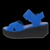 Arche Women's Galkoo Sandals Shoes - 2 Available Colors From 35 To 42 -