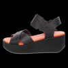 womens_galkoo_sandals_sho_1.webp Arche Women's Galkoo Sandals Shoes - 2 Available Colors From 35 To 42 -