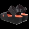 womens_galkoo_sandals_sho_2.webp Arche Women's Galkoo Sandals Shoes - 2 Available Colors From 35 To 42 -