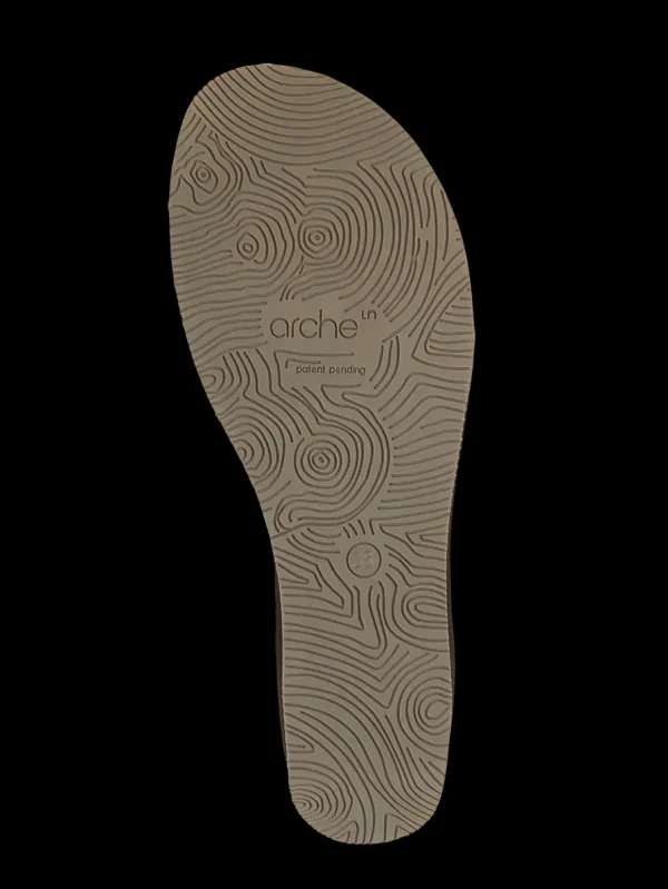 womens_galkoo_sandals_sho_4.webp Arche Women's Galkoo Sandals Shoes - 2 Available Colors From 35 To 42 -