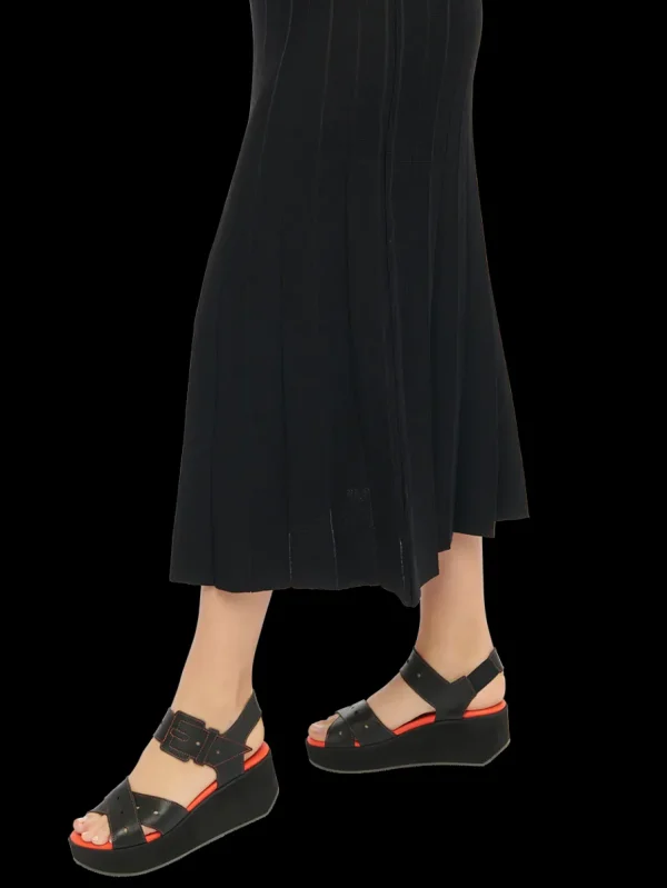 womens_galkoo_sandals_sho_5.webp Arche Women's Galkoo Sandals Shoes - 2 Available Colors From 35 To 42 -