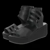 womens_galwen_sandals_sho_0-1.webp Arche Women's Galwen Sandals Shoes - 2 Available Colors From 35 To 42 -