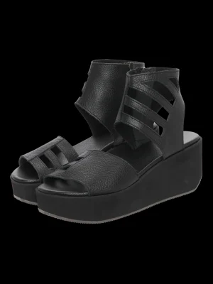 womens_galwen_sandals_sho_0-1.webp Arche Women's Galwen Sandals Shoes - 2 Available Colors From 35 To 42 -
