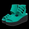 womens_galwen_sandals_sho_0.webp Arche Women's Galwen Sandals Shoes - 2 Available Colors From 35 To 42 -
