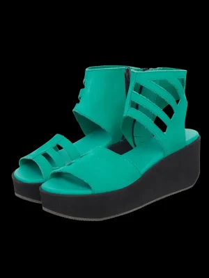 womens_galwen_sandals_sho_0.webp Arche Women's Galwen Sandals Shoes - 2 Available Colors From 35 To 42 -