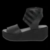 womens_galwen_sandals_sho_1-1.webp Arche Women's Galwen Sandals Shoes - 2 Available Colors From 35 To 42 -