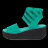 womens_galwen_sandals_sho_1.webp Arche Women's Galwen Sandals Shoes - 2 Available Colors From 35 To 42 -