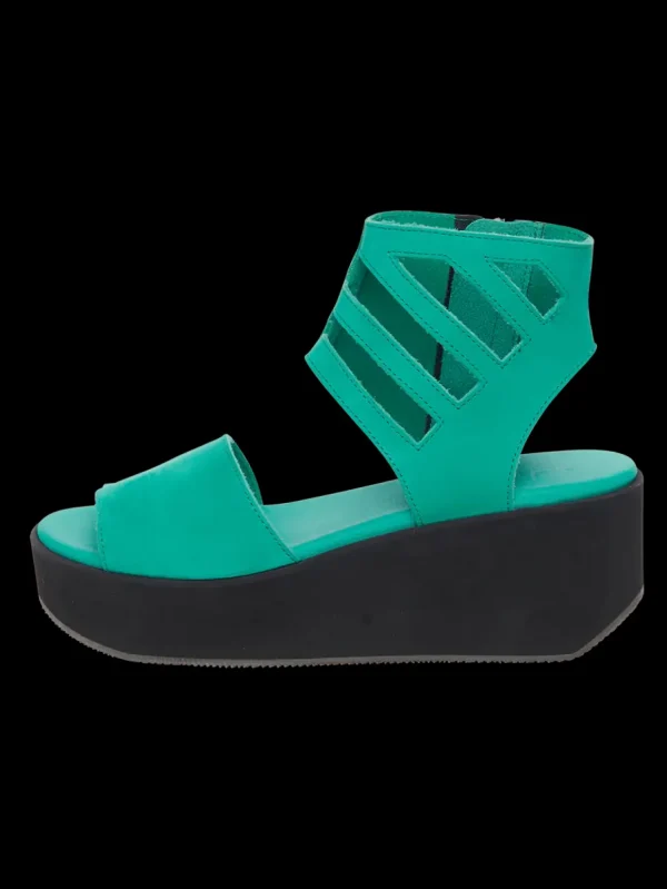 womens_galwen_sandals_sho_1.webp Arche Women's Galwen Sandals Shoes - 2 Available Colors From 35 To 42 -