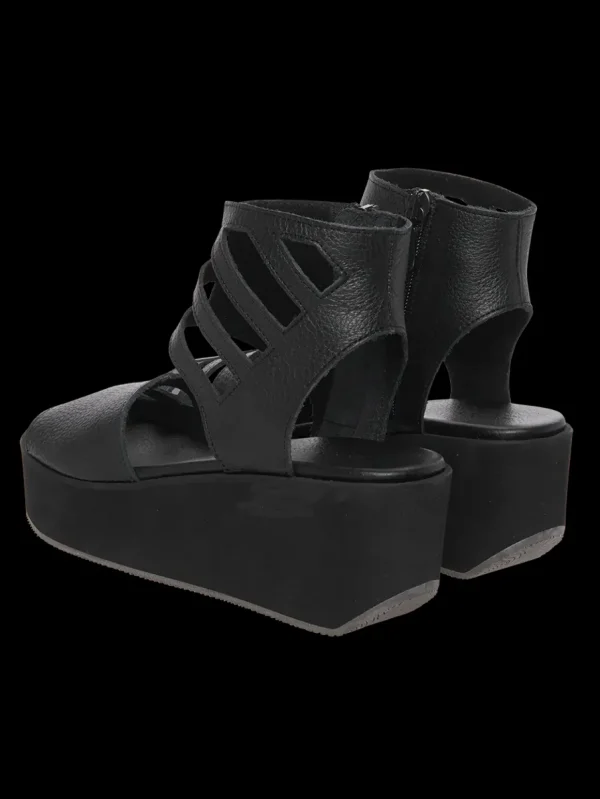 womens_galwen_sandals_sho_2-1.webp Arche Women's Galwen Sandals Shoes - 2 Available Colors From 35 To 42 -