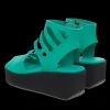 womens_galwen_sandals_sho_2.webp Arche Women's Galwen Sandals Shoes - 2 Available Colors From 35 To 42 -