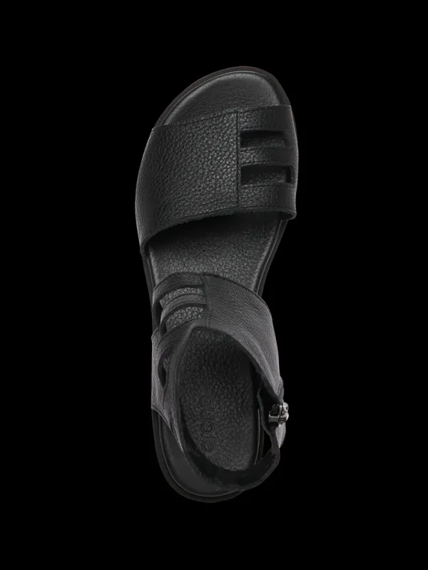 womens_galwen_sandals_sho_3-1.webp Arche Women's Galwen Sandals Shoes - 2 Available Colors From 35 To 42 -