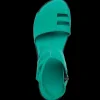 womens_galwen_sandals_sho_3.webp Arche Women's Galwen Sandals Shoes - 2 Available Colors From 35 To 42 -