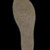 womens_galwen_sandals_sho_4.webp Arche Women's Galwen Sandals Shoes - 2 Available Colors From 35 To 42 -