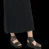 womens_galwen_sandals_sho_5-1.webp Arche Women's Galwen Sandals Shoes - 2 Available Colors From 35 To 42 -