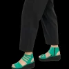 womens_galwen_sandals_sho_5.webp Arche Women's Galwen Sandals Shoes - 2 Available Colors From 35 To 42 -