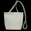 Arche Women's Gynko Bags Shoes - 4 Available Colors  -