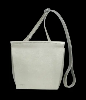Arche Women's Gynko Bags Shoes - 4 Available Colors  -