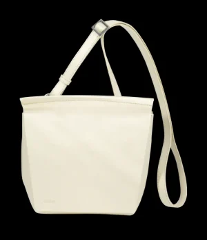 Arche Women's Gynko Bags Shoes - 4 Available Colors  -